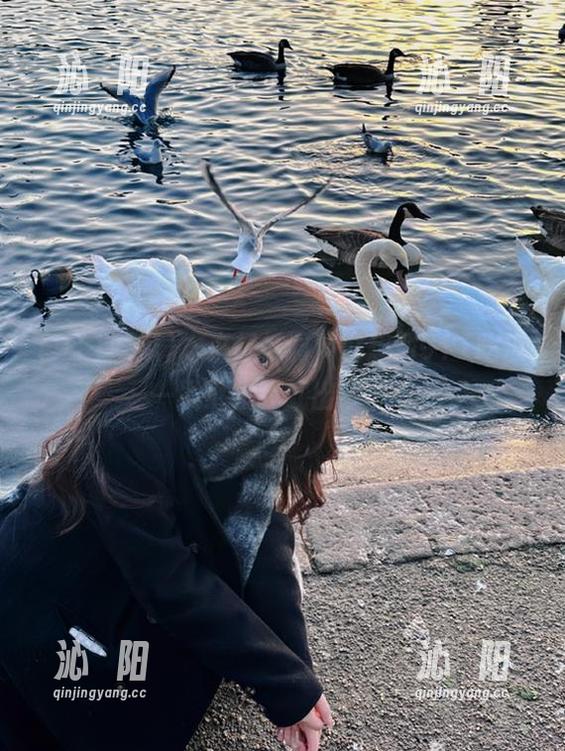 本来想低调，没想到911吃瓜一发链接我就出事了！