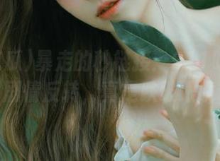 暴走的秒链接：911吃瓜里的剧情反转，真是跌破眼镜