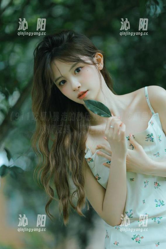 暴走的秒链接：911吃瓜里的剧情反转，真是跌破眼镜