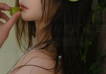 观看“911吃瓜”的深夜囧事，不同寻常的滑稽秀！