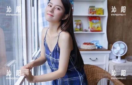 汪汪！在线围观911吃瓜，天天都是爆料大赛。