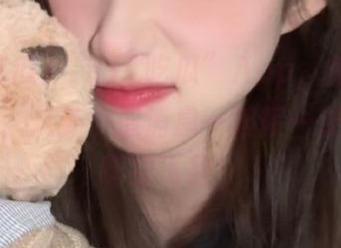 “911吃瓜”App，免费更新无底线，八卦小道消息一波接一波，让你嗨到飞起！
