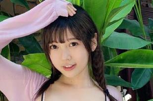 每次刷新911吃瓜苹果版，仿佛置身于瓜田，乐趣无穷！