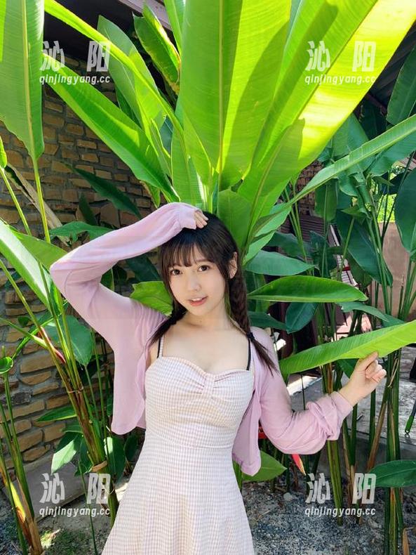 每次刷新911吃瓜苹果版，仿佛置身于瓜田，乐趣无穷！
