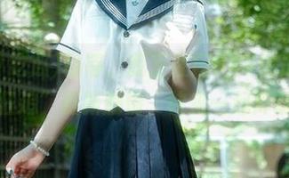 稍等，我正在用911吃瓜苹果版“狂追”最新剧情，快来一起炸锅吧！