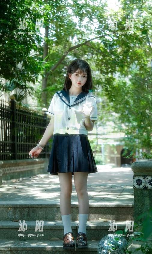 稍等，我正在用911吃瓜苹果版“狂追”最新剧情，快来一起炸锅吧！