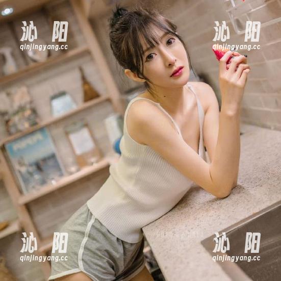 别被更新吓到！911吃瓜的八卦圈又翻天了～