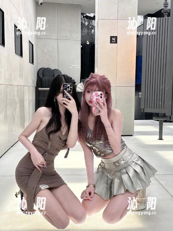 听说登录911吃瓜就能见证瓜神降临，试试呗！
