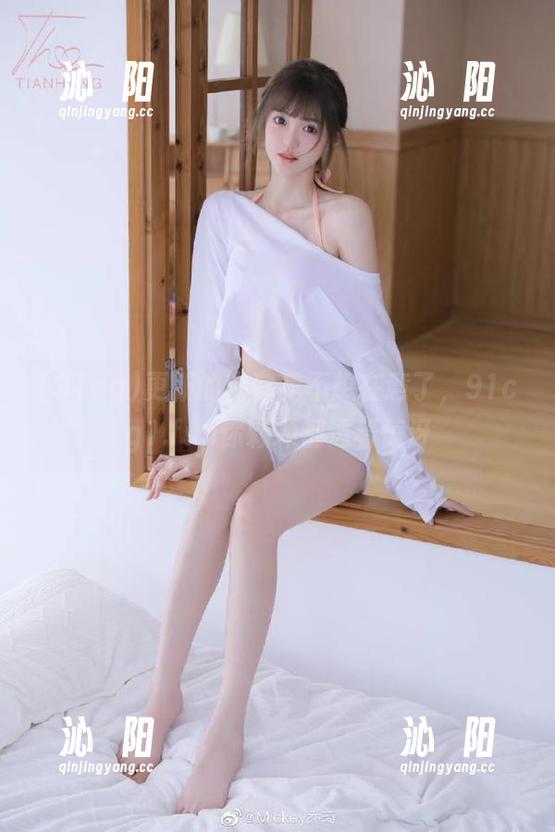 更新的内容我不想在意了，91cg1.fun你颗颗都透着惊讶