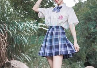 你信不信“91cg.fu”网站能把闲聊变成国际事件？