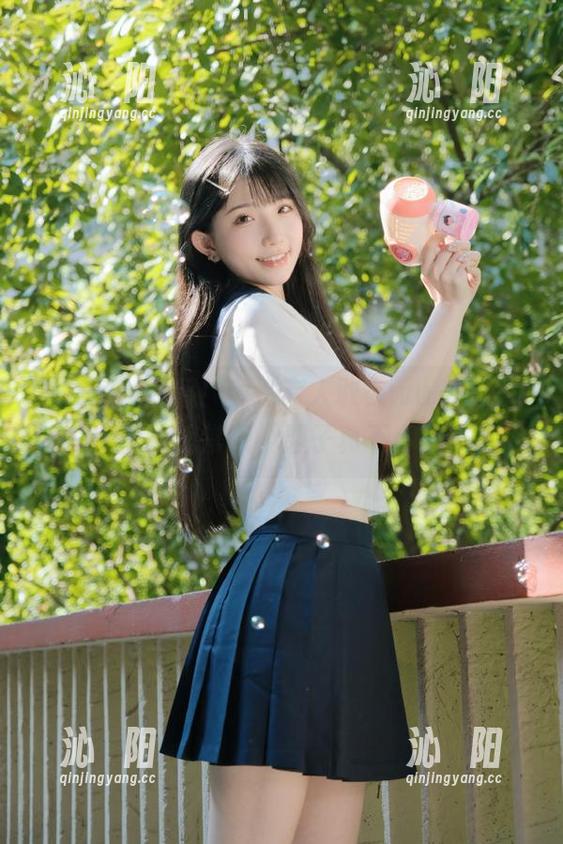 收藏！竟然有人敢在ww 91cg上面挑战常识，胆子真不小啊～