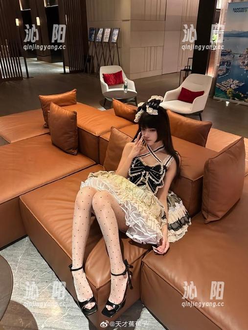 91icg “91icg”app里的“惊喜”总让我提心吊胆,一不小心就被“喂瓜”了。