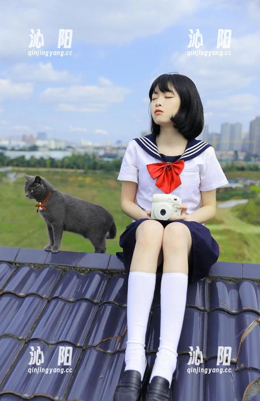 91icgapp：一边吃瓜，一边打发时间的完美选择！