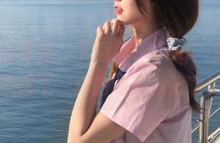 等等，下载“91icg”是不是能获得不一样的吃瓜体验啊！