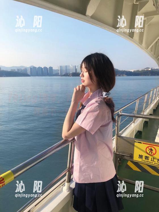 等等，下载“91icg”是不是能获得不一样的吃瓜体验啊！