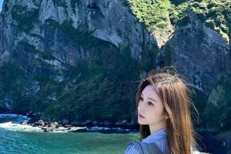 万万没想到，91icg居然是永久获利的吃瓜法宝！