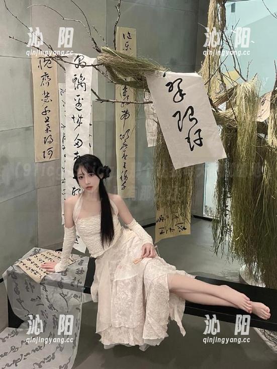 91icg，那个让我每天想刷的地址，真有那么好？