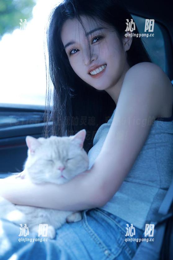 带上我的灵魂，穿越91icg的传送门，见证吃瓜新风潮！