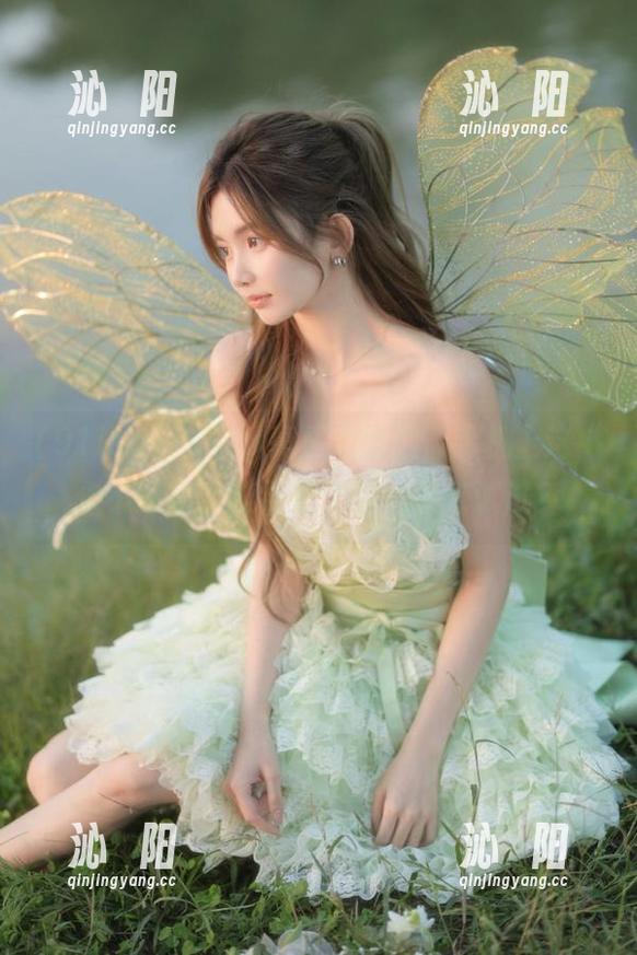 91icg真是个宝藏，手机上这“永不迷路”的导航指引，敢来试试？