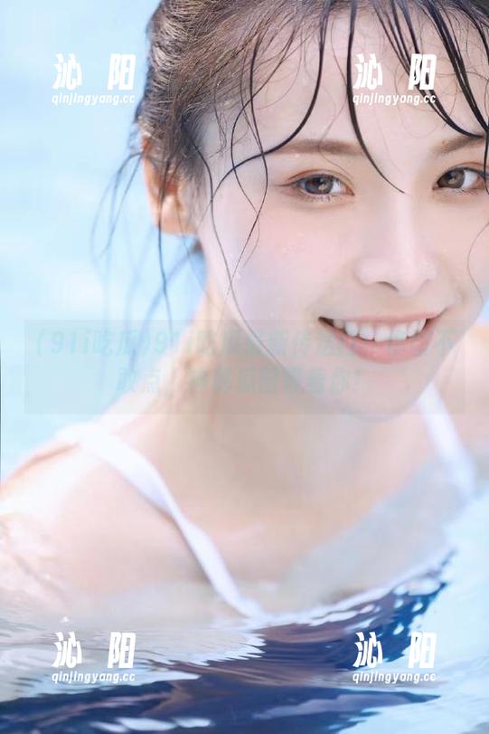 91i吃瓜 91i吃瓜最新传送门:你敢不敢点,神秘瓜田等着你!
