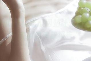91i吃瓜网站让你秒懂：情场失意的追踪报告