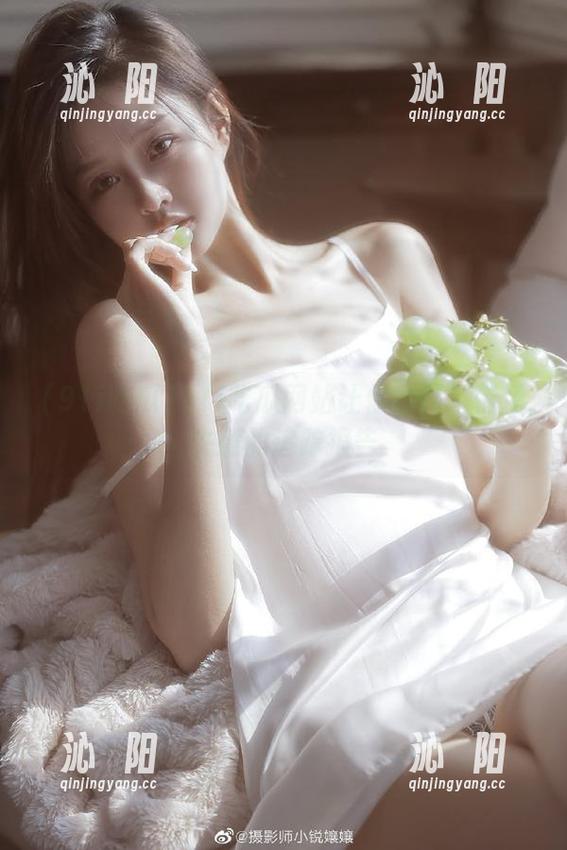 91i吃瓜网站让你秒懂：情场失意的追踪报告