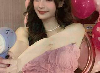 91i吃瓜视频激发一系列无意识的联想，竟让我不自觉停留在这里