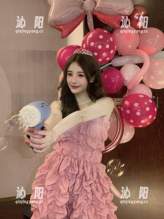 91i吃瓜视频激发一系列无意识的联想，竟让我不自觉停留在这里