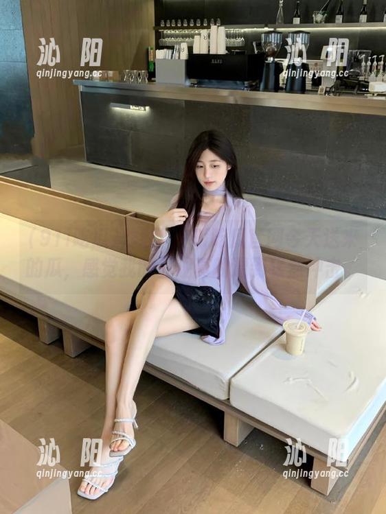 炸裂！91i吃瓜官网今天送来的瓜，感觉我的三观真的遭到猛烈冲击。