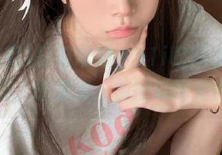 打破常规，91i吃瓜导航全新升级，悠着点，别把瓜吃太快！