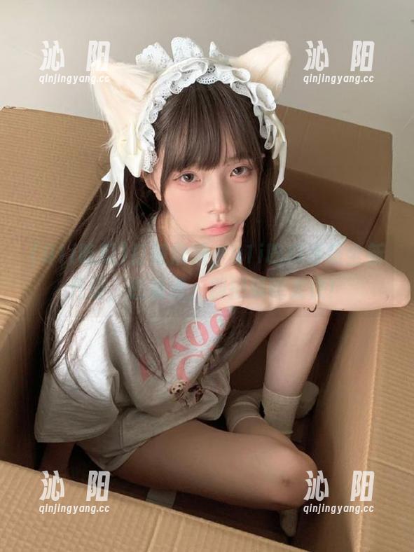 打破常规，91i吃瓜导航全新升级，悠着点，别把瓜吃太快！