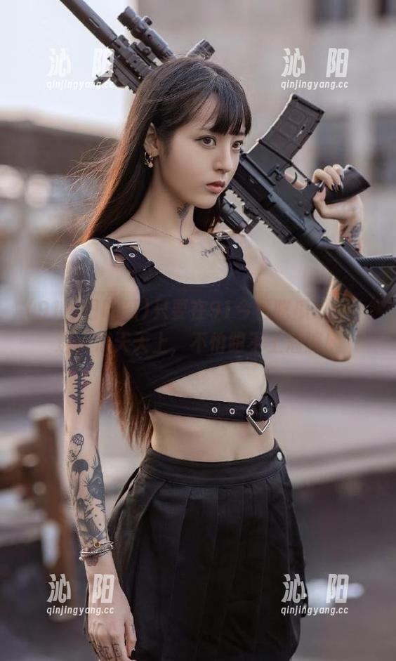 只要在91今日吃瓜app，这大瓜天天上，不怕跟不上潮流！