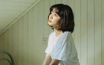 91今日吃瓜独家链接，传闻中的热门大瓜要炸裂了！