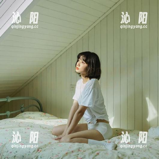 91今日吃瓜 91今日吃瓜独家链接,传闻中的热门大瓜要炸裂了!