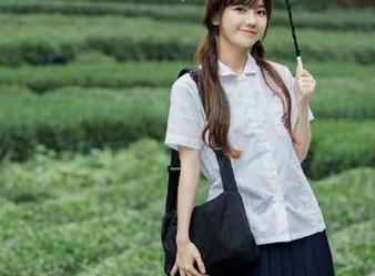 91今日吃瓜：github上的ios代码，真让人眼前一亮