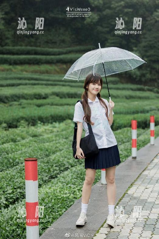 91今日吃瓜：github上的ios代码，真让人眼前一亮