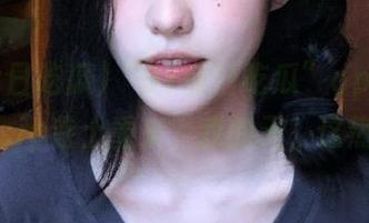 “91今日吃瓜”app里的gossip卷土重来，我的天，这热闹…