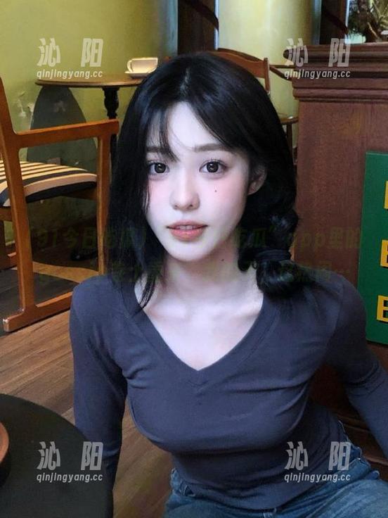 “91今日吃瓜”app里的gossip卷土重来，我的天，这热闹…