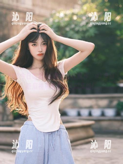 瓜友们都在疯传，91今日吃瓜视频竟暴露大瓜真相！