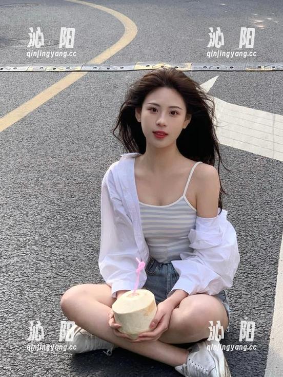 遇见“91今日吃瓜”，让我在八卦的海洋中永不迷路，意外收获太多了吧！