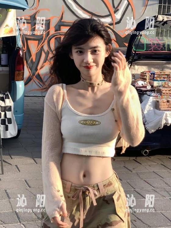 “91今日吃瓜”分享：直到你吃到的瓜都需要靠网络来输送！