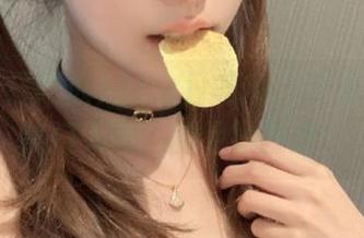 91今日吃瓜：观看一手“热门大瓜”的绝妙时刻！