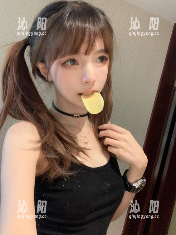 91今日吃瓜：观看一手“热门大瓜”的绝妙时刻！