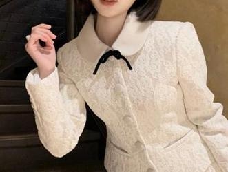 看这里！91今日吃瓜的链接送你冲浪“火热大瓜”，按耐不住的欲望来了