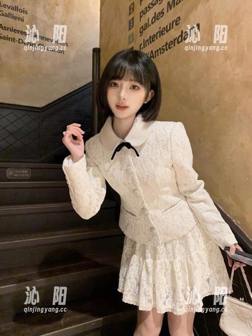 看这里！91今日吃瓜的链接送你冲浪“火热大瓜”，按耐不住的欲望来了
