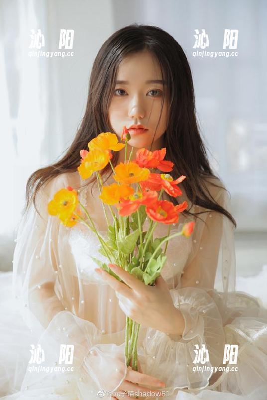 收藏好了！91今日吃瓜每条精彩大瓜，仿佛都是一部现实剧，简直让人无法拒绝。