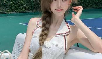 你是不是该去91今日吃瓜网页避避风头了？
