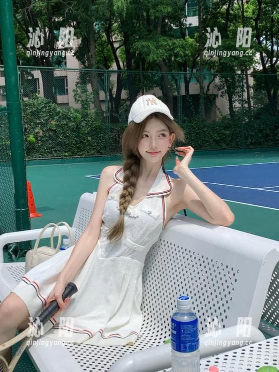 你是不是该去91今日吃瓜网页避避风头了？