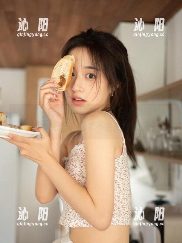 纠结在91今日吃瓜网页的热门大瓜里，根本不会感到无聊！