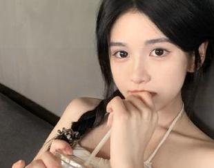 91今日吃瓜发布：听说今天的瓜一口吃下去可能接到大惊喜哦！